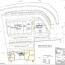  Annonces VILLETTE D ANTHON : Office | MEXIMIEUX (01800) | 286 m2 | 1 &euro; 