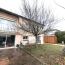  Annonces VILLETTE D ANTHON : Maison / Villa | MEYZIEU (69330) | 132 m2 | 404 000 &euro; 