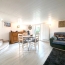  Annonces VILLETTE D ANTHON : Maison / Villa | MEYZIEU (69330) | 132 m2 | 404 000 &euro; 
