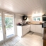  Annonces VILLETTE D ANTHON : Maison / Villa | MEYZIEU (69330) | 132 m2 | 404 000 &euro; 