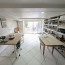  Annonces VILLETTE D ANTHON : Maison / Villa | MEYZIEU (69330) | 132 m2 | 404 000 &euro; 