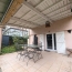  Annonces VILLETTE D ANTHON : Maison / Villa | MEYZIEU (69330) | 132 m2 | 404 000 &euro; 