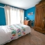  Annonces VILLETTE D ANTHON : Maison / Villa | MEYZIEU (69330) | 132 m2 | 404 000 &euro; 
