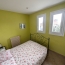  Annonces VILLETTE D ANTHON : Maison / Villa | MEYZIEU (69330) | 132 m2 | 404 000 &euro; 