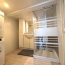  Annonces VILLETTE D ANTHON : Maison / Villa | MEYZIEU (69330) | 132 m2 | 404 000 &euro; 