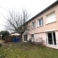  Annonces VILLETTE D ANTHON : Maison / Villa | MEYZIEU (69330) | 132 m2 | 404 000 &euro; 