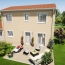  Annonces VILLETTE D ANTHON : Maison / Villa | SAINT-BONNET-DE-MURE (69720) | 90 m2 | 373 400 &euro; 
