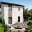  Annonces VILLETTE D ANTHON : Maison / Villa | SAINT-BONNET-DE-MURE (69720) | 90 m2 | 373 400 &euro; 