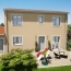  Annonces VILLETTE D ANTHON : Maison / Villa | BRESSOLLES (01360) | 90 m2 | 274 000 &euro; 