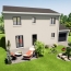  Annonces VILLETTE D ANTHON : Maison / Villa | BRESSOLLES (01360) | 90 m2 | 274 000 &euro; 