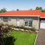 Annonces VILLETTE D ANTHON : Maison / Villa | LOYETTES (01360) | 90 m2 | 278 050 &euro; 