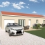  Annonces VILLETTE D ANTHON : Maison / Villa | LOYETTES (01360) | 90 m2 | 278 050 &euro; 