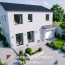 Annonces VILLETTE D ANTHON : Maison / Villa | BELIGNEUX (01360) | 90 m2 | 229 500 &euro; 