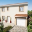  Annonces VILLETTE D ANTHON : Maison / Villa | BELIGNEUX (01360) | 90 m2 | 229 500 &euro; 