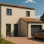 Annonces VILLETTE D ANTHON : Maison / Villa | BELIGNEUX (01360) | 90 m2 | 229 500 &euro; 