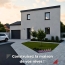  Annonces VILLETTE D ANTHON : Maison / Villa | PONT-DE-CHERUY (38230) | 85 m2 | 229 500 &euro; 