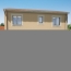 Annonces VILLETTE D ANTHON : Maison / Villa | PONT-DE-CHERUY (38230) | 85 m2 | 229 500 &euro; 