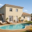  Annonces VILLETTE D ANTHON : Maison / Villa | PONT-DE-CHERUY (38230) | 85 m2 | 229 500 &euro; 