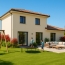  Annonces VILLETTE D ANTHON : Maison / Villa | SATOLAS-ET-BONCE (38290) | 90 m2 | 339 900 &euro; 