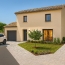  Annonces VILLETTE D ANTHON : Maison / Villa | SATOLAS-ET-BONCE (38290) | 90 m2 | 339 900 &euro; 