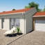 Annonces VILLETTE D ANTHON : Maison / Villa | CHAVANOZ (38230) | 85 m2 | 299 500 &euro; 