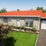  Annonces VILLETTE D ANTHON : Maison / Villa | CHAVANOZ (38230) | 85 m2 | 299 500 &euro; 