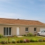  Annonces VILLETTE D ANTHON : Maison / Villa | GENAS (69740) | 85 m2 | 349 900 &euro; 