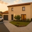  Annonces VILLETTE D ANTHON : Maison / Villa | BLYES (01150) | 90 m2 | 229 500 &euro; 
