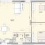  Annonces VILLETTE D ANTHON : Maison / Villa | GENAS (69740) | 65 m2 | 319 900 &euro; 