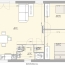  Annonces VILLETTE D ANTHON : Maison / Villa | PONT-DE-CHERUY (38230) | 60 m2 | 216 000 &euro; 