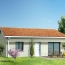  Annonces VILLETTE D ANTHON : Maison / Villa | PONT-DE-CHERUY (38230) | 60 m2 | 216 000 &euro; 