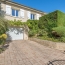  Annonces VILLETTE D ANTHON : Maison / Villa | DAGNEUX (01120) | 154 m2 | 449 000 &euro; 
