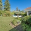  Annonces VILLETTE D ANTHON : Maison / Villa | DAGNEUX (01120) | 154 m2 | 449 000 &euro; 