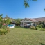  Annonces VILLETTE D ANTHON : Maison / Villa | DAGNEUX (01120) | 154 m2 | 449 000 &euro; 