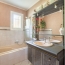  Annonces VILLETTE D ANTHON : Maison / Villa | DAGNEUX (01120) | 154 m2 | 449 000 &euro; 