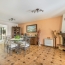  Annonces VILLETTE D ANTHON : Maison / Villa | DAGNEUX (01120) | 154 m2 | 449 000 &euro; 