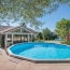  Annonces VILLETTE D ANTHON : Maison / Villa | DAGNEUX (01120) | 154 m2 | 449 000 &euro; 