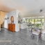  Annonces VILLETTE D ANTHON : Maison / Villa | DAGNEUX (01120) | 154 m2 | 449 000 &euro; 