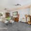 Annonces VILLETTE D ANTHON : Maison / Villa | DAGNEUX (01120) | 154 m2 | 449 000 &euro; 