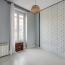 Annonces VILLETTE D ANTHON : Appartement | SAINT-BONNET-DE-MURE (69720) | 43 m2 | 195 000 &euro; 