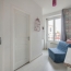  Annonces VILLETTE D ANTHON : Appartement | SAINT-BONNET-DE-MURE (69720) | 43 m2 | 195 000 &euro; 