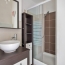  Annonces VILLETTE D ANTHON : Appartement | SAINT-BONNET-DE-MURE (69720) | 43 m2 | 195 000 &euro; 