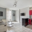  Annonces VILLETTE D ANTHON : Appartement | SAINT-BONNET-DE-MURE (69720) | 43 m2 | 195 000 &euro; 