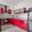  Annonces VILLETTE D ANTHON : Appartement | SAINT-BONNET-DE-MURE (69720) | 43 m2 | 195 000 &euro; 