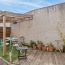  Annonces VILLETTE D ANTHON : Appartement | SAINT-BONNET-DE-MURE (69720) | 43 m2 | 195 000 &euro; 