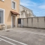  Annonces VILLETTE D ANTHON : Appartement | SAINT-BONNET-DE-MURE (69720) | 43 m2 | 195 000 &euro; 