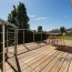  Annonces VILLETTE D ANTHON : Maison / Villa | JONAGE (69330) | 130 m2 | 499 000 &euro; 