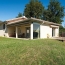  Annonces VILLETTE D ANTHON : Maison / Villa | JONAGE (69330) | 130 m2 | 499 000 &euro; 