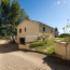  Annonces VILLETTE D ANTHON : Maison / Villa | JONAGE (69330) | 130 m2 | 499 000 &euro; 