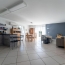  Annonces VILLETTE D ANTHON : Maison / Villa | JONAGE (69330) | 130 m2 | 499 000 &euro; 